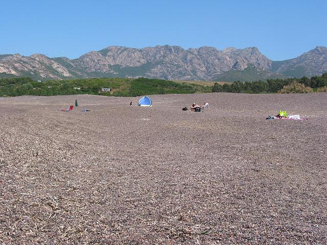 010 camping La Morsetta.JPG